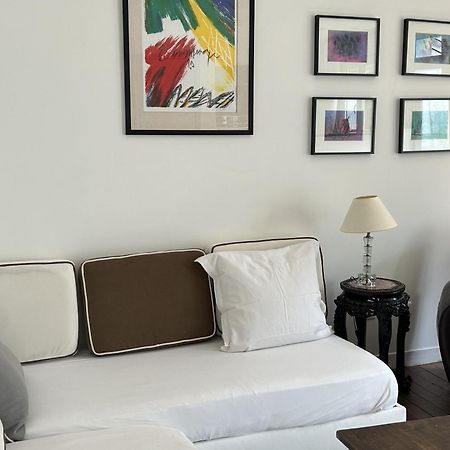 Le Clos Saint Nizier Troyes - Cathedrale- Parking - Wifi ภายนอก รูปภาพ