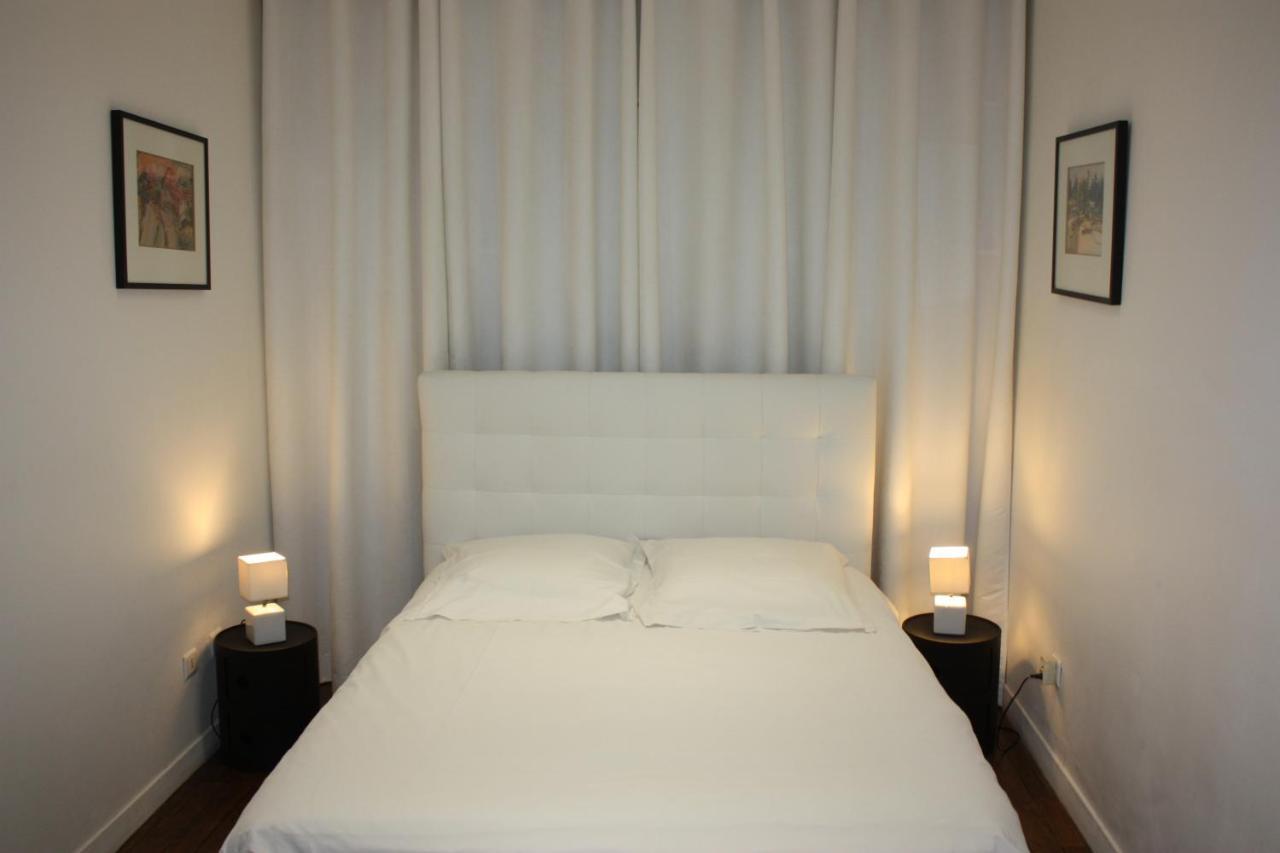 Le Clos Saint Nizier Troyes - Cathedrale- Parking - Wifi ภายนอก รูปภาพ