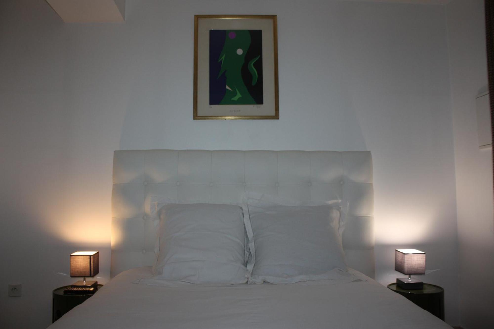 Le Clos Saint Nizier Troyes - Cathedrale- Parking - Wifi ภายนอก รูปภาพ
