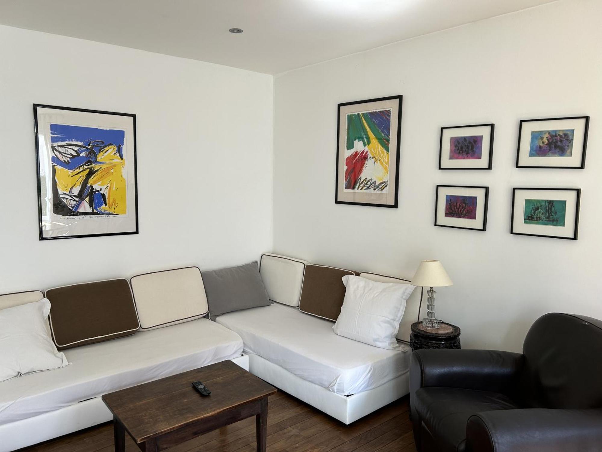 Le Clos Saint Nizier Troyes - Cathedrale- Parking - Wifi ภายนอก รูปภาพ