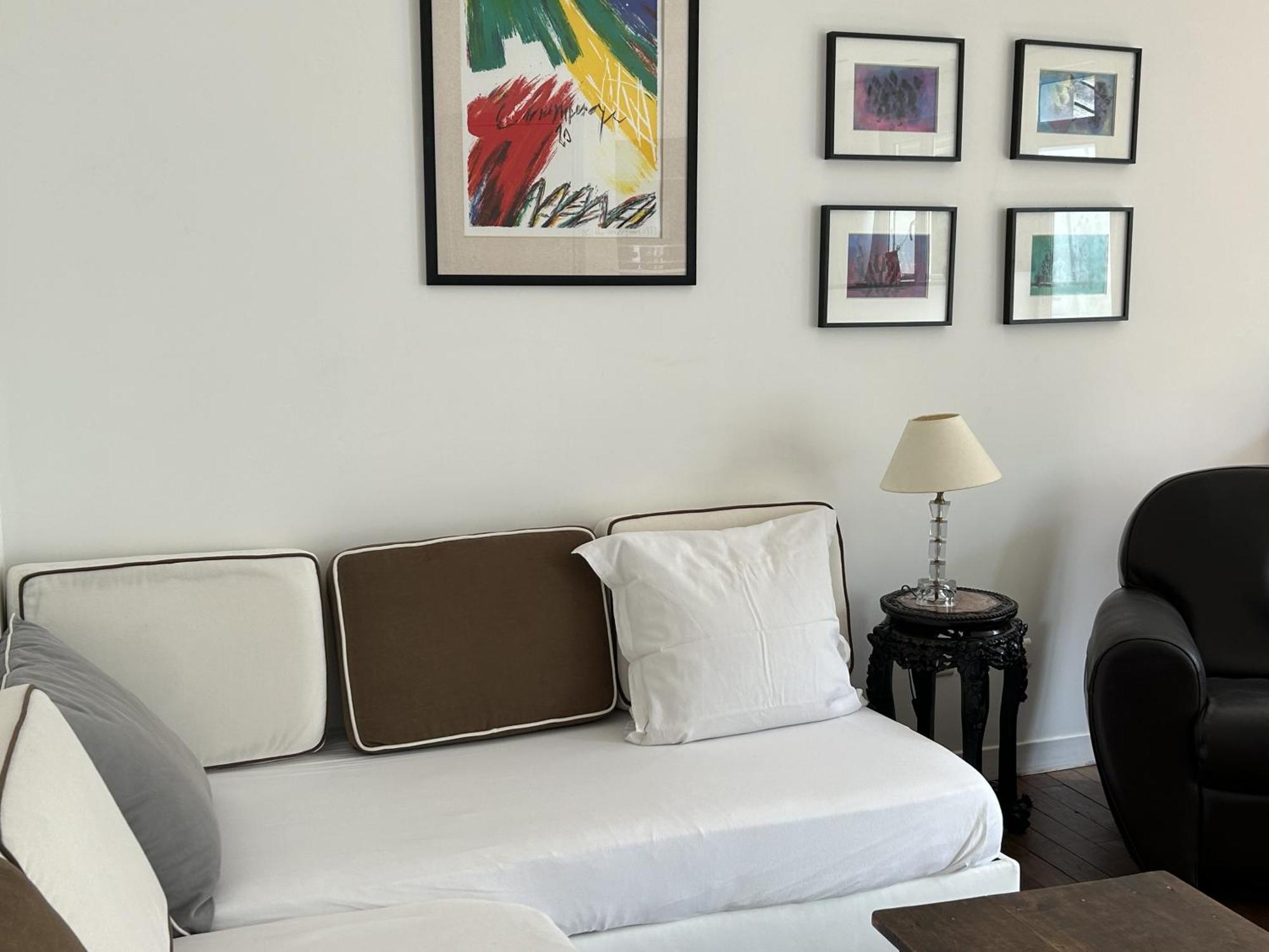 Le Clos Saint Nizier Troyes - Cathedrale- Parking - Wifi ภายนอก รูปภาพ