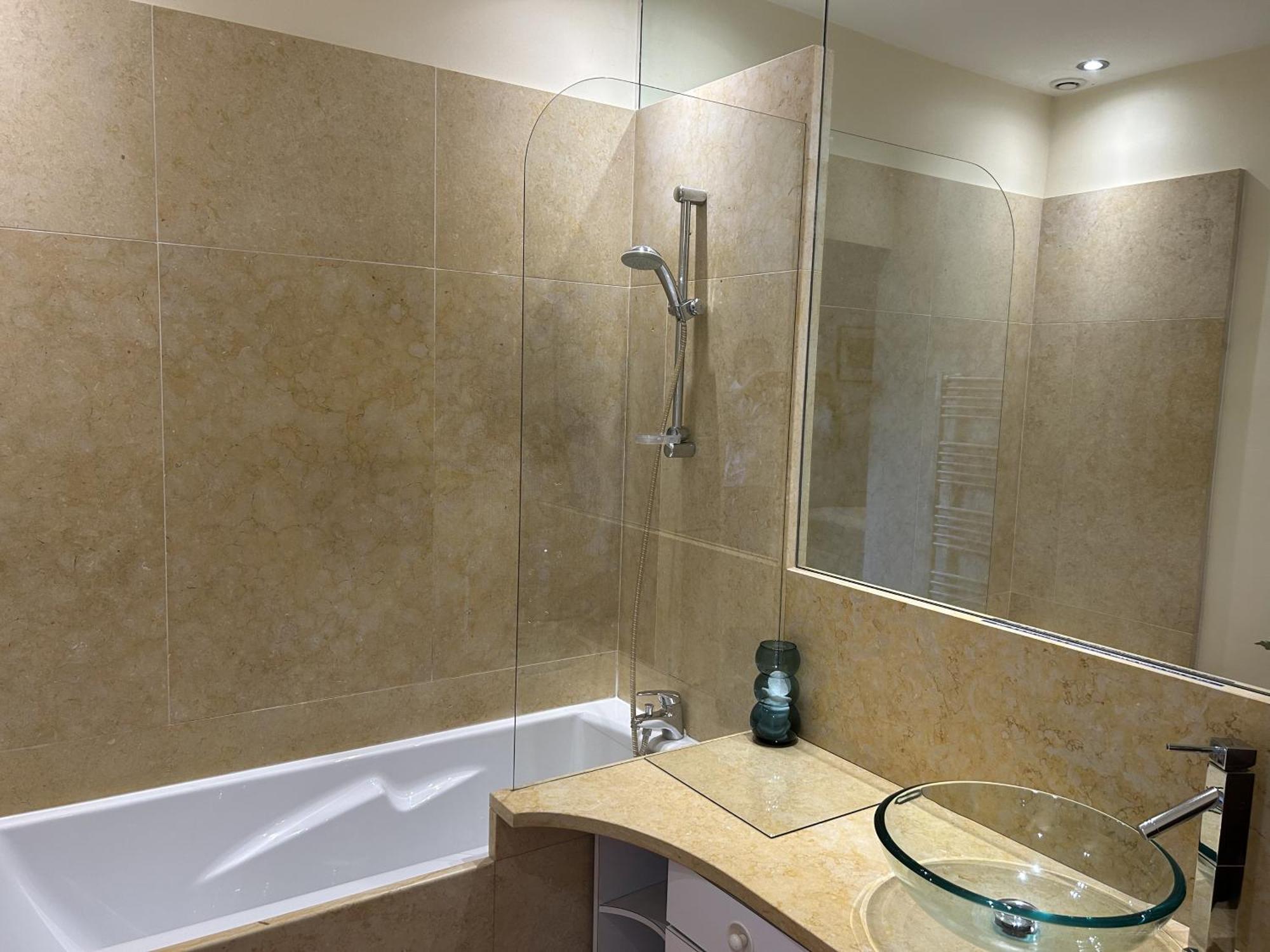 Le Clos Saint Nizier Troyes - Cathedrale- Parking - Wifi ภายนอก รูปภาพ