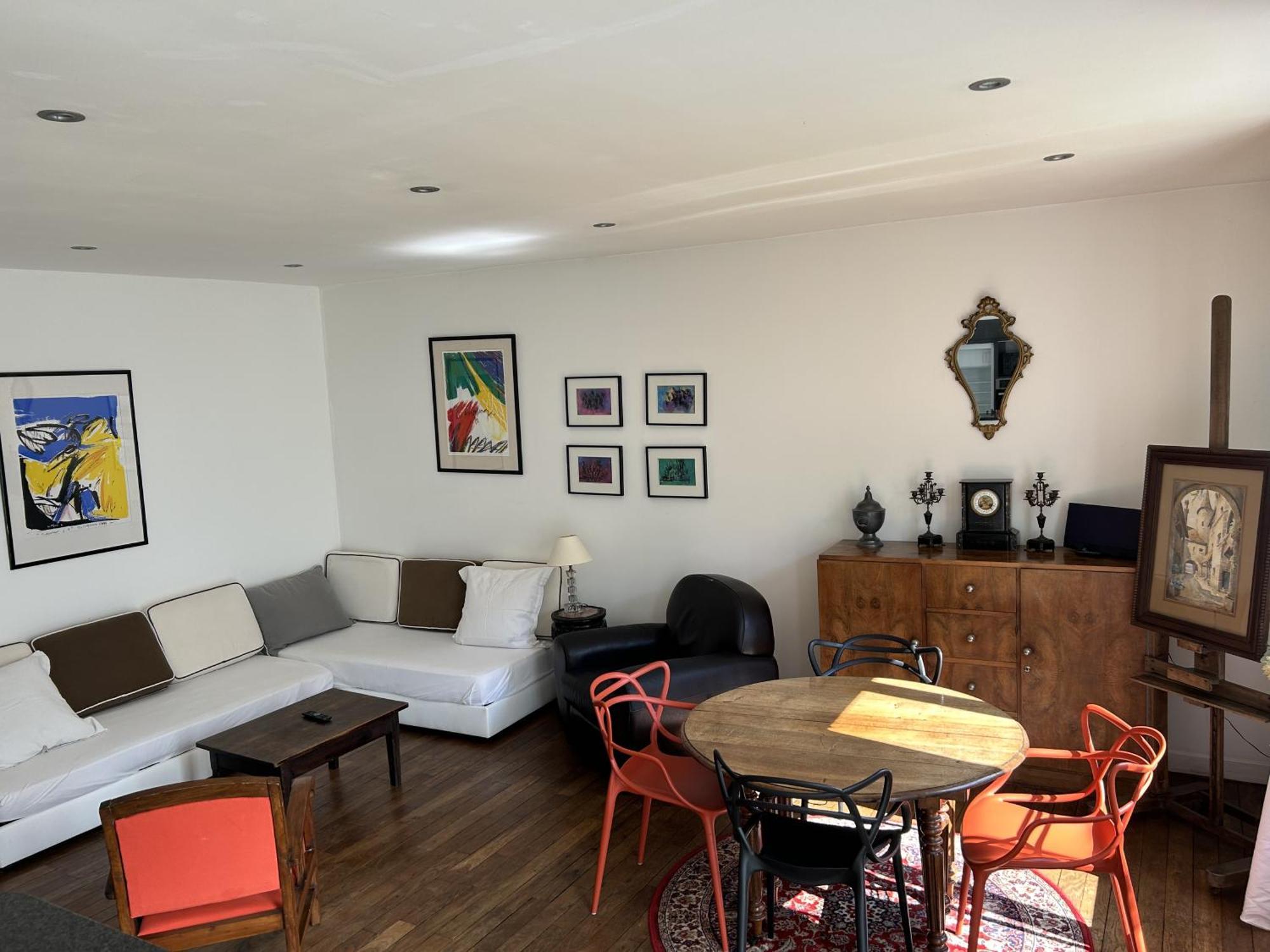 Le Clos Saint Nizier Troyes - Cathedrale- Parking - Wifi ภายนอก รูปภาพ