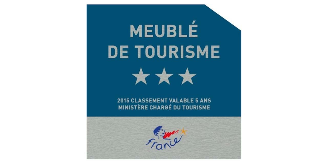 Le Clos Saint Nizier Troyes - Cathedrale- Parking - Wifi ภายนอก รูปภาพ